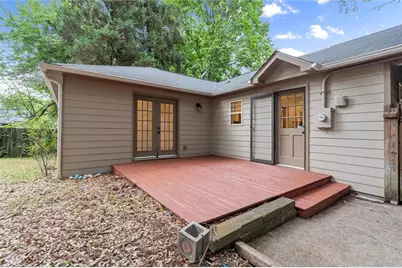 1414 Hawthorne Avenue SE, Smyrna, GA 30080 - Photo 24