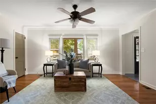 1414 Hawthorne Ave SE, Smyrna, GA 30080 - Photo 6