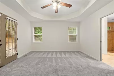 1414 Hawthorne Avenue SE, Smyrna, GA 30080 - Photo 14