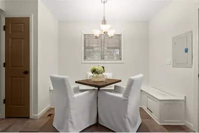1414 Hawthorne Avenue SE, Smyrna, GA 30080 - Photo 12