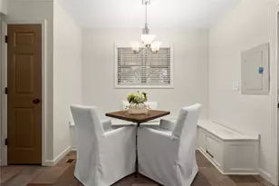 1414 Hawthorne Ave SE, Smyrna, GA 30080 - Photo 12