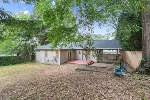1414 Hawthorne Ave SE, Smyrna, GA 30080 - Photo 26
