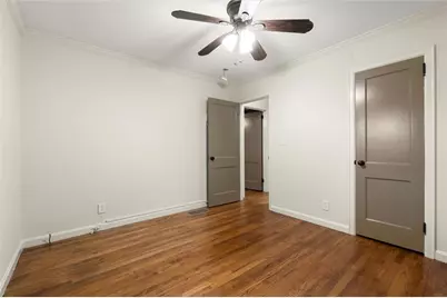 1414 Hawthorne Avenue SE, Smyrna, GA 30080 - Photo 20