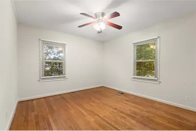 1414 Hawthorne Avenue SE, Smyrna, GA 30080 - Photo 22