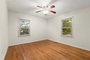 1414 Hawthorne Ave SE, Smyrna, GA 30080 - Photo 22