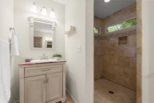 1414 Hawthorne Ave SE, Smyrna, GA 30080 - Photo 18