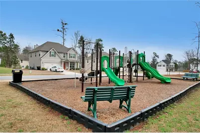 21 McGregor Cove, Newnan, GA 30265 - Photo 44