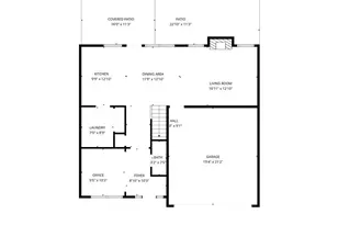 21 McGregor Cv, Newnan, GA 30265 - Photo 46