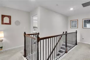 21 McGregor Cv, Newnan, GA 30265 - Photo 32
