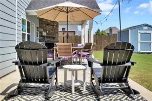 21 McGregor Cv, Newnan, GA 30265 - Photo 36
