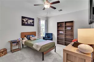 21 McGregor Cv, Newnan, GA 30265 - Photo 28