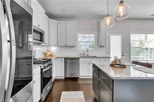 21 McGregor Cv, Newnan, GA 30265 - Photo 12