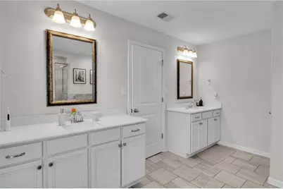 21 McGregor Cove, Newnan, GA 30265 - Photo 20