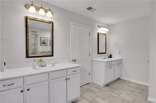 21 McGregor Cv, Newnan, GA 30265 - Photo 20