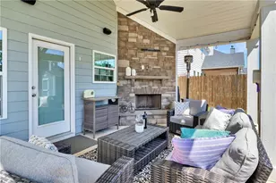 21 McGregor Cv, Newnan, GA 30265 - Photo 40