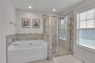 21 McGregor Cv, Newnan, GA 30265 - Photo 22
