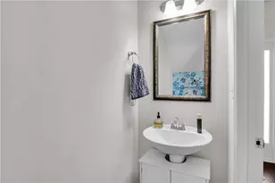 21 McGregor Cv, Newnan, GA 30265 - Photo 8