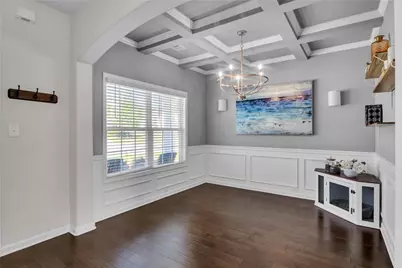 21 McGregor Cove, Newnan, GA 30265 - Photo 6