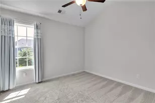 21 McGregor Cv, Newnan, GA 30265 - Photo 30