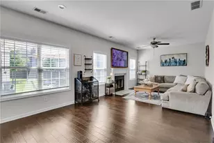 21 McGregor Cv, Newnan, GA 30265 - Photo 16