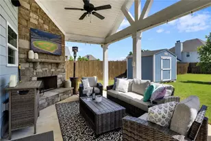 21 McGregor Cv, Newnan, GA 30265 - Photo 36
