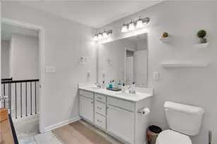 21 McGregor Cv, Newnan, GA 30265 - Photo 26