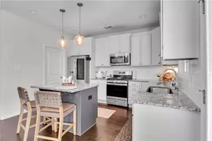 21 McGregor Cv, Newnan, GA 30265 - Photo 14
