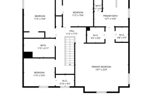 21 McGregor Cv, Newnan, GA 30265 - Photo 48