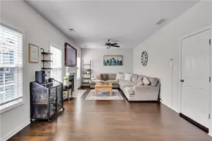 21 McGregor Cv, Newnan, GA 30265 - Photo 16