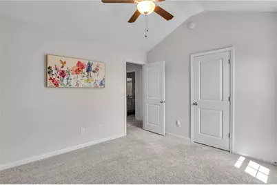 21 McGregor Cove, Newnan, GA 30265 - Photo 30