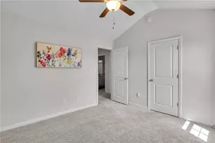 21 McGregor Cv, Newnan, GA 30265 - Photo 30