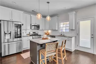21 McGregor Cv, Newnan, GA 30265 - Photo 12