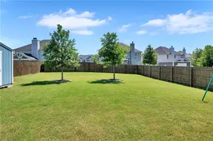 21 McGregor Cv, Newnan, GA 30265 - Photo 42