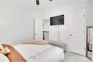 21 McGregor Cv, Newnan, GA 30265 - Photo 24