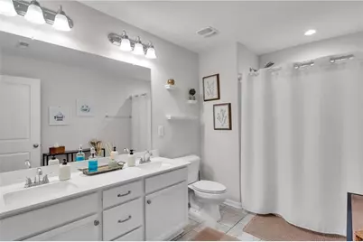 21 McGregor Cove, Newnan, GA 30265 - Photo 24