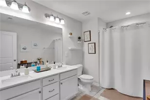 21 McGregor Cv, Newnan, GA 30265 - Photo 24