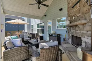 21 McGregor Cv, Newnan, GA 30265 - Photo 38