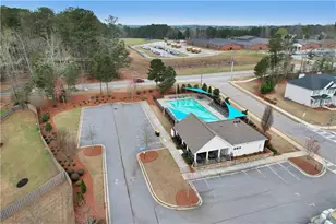 21 McGregor Cv, Newnan, GA 30265 - Photo 46