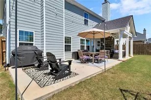 21 McGregor Cv, Newnan, GA 30265 - Photo 34