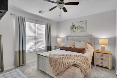 21 McGregor Cove, Newnan, GA 30265 - Photo 22