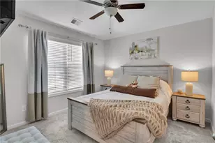 21 McGregor Cv, Newnan, GA 30265 - Photo 22