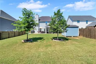21 McGregor Cv, Newnan, GA 30265 - Photo 44