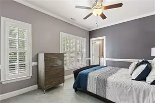 3138 E Addison Dr, Alpharetta, GA 30022 - Photo 46
