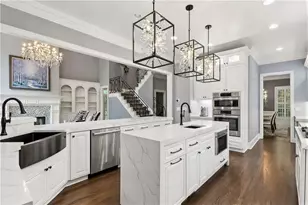 3138 E Addison Dr, Alpharetta, GA 30022 - Photo 24