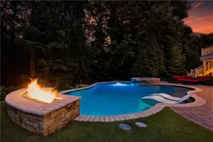 3138 E Addison Dr, Alpharetta, GA 30022 - Photo 64