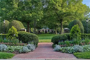 3138 E Addison Dr, Alpharetta, GA 30022 - Photo 78