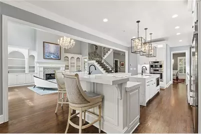 3138 E Addison Drive, Alpharetta, GA 30022 - Photo 26