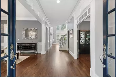 [Address not provided], Alpharetta, GA 30022 - Photo 16