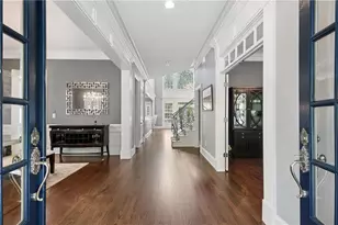 3138 E Addison Dr, Alpharetta, GA 30022 - Photo 16