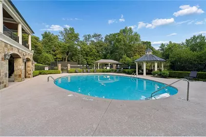 3138 E Addison Drive, Alpharetta, GA 30022 - Photo 86